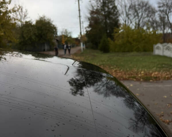 Чорний Міцубісі Паджеро Вагон, об'ємом двигуна 3.8 л та пробігом 208 тис. км за 11500 $, фото 29 на Automoto.ua