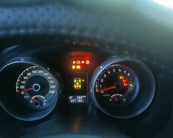 Черный Мицубиси Паджеро Вагон, объемом двигателя 3 л и пробегом 238 тыс. км за 11500 $, фото 3 на Automoto.ua