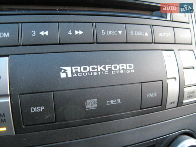 Чорний Міцубісі Паджеро Вагон, об'ємом двигуна 3 л та пробігом 254 тис. км за 10800 $, фото 79 на Automoto.ua