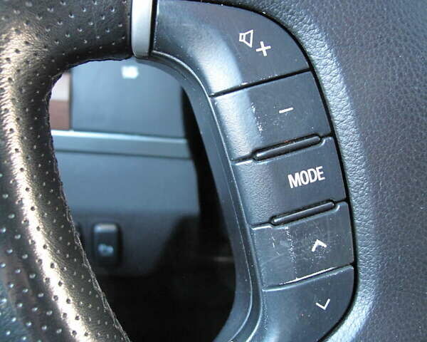 Чорний Міцубісі Паджеро Вагон, об'ємом двигуна 3 л та пробігом 254 тис. км за 10800 $, фото 73 на Automoto.ua