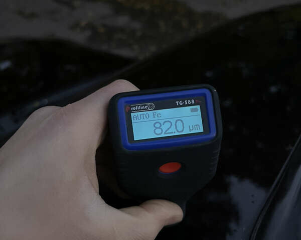 Чорний Міцубісі Паджеро Вагон, об'ємом двигуна 3.8 л та пробігом 208 тис. км за 11500 $, фото 39 на Automoto.ua