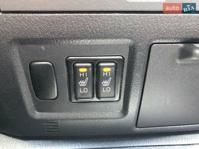 Черный Мицубиси Паджеро Вагон, объемом двигателя 3 л и пробегом 313 тыс. км за 10300 $, фото 25 на Automoto.ua