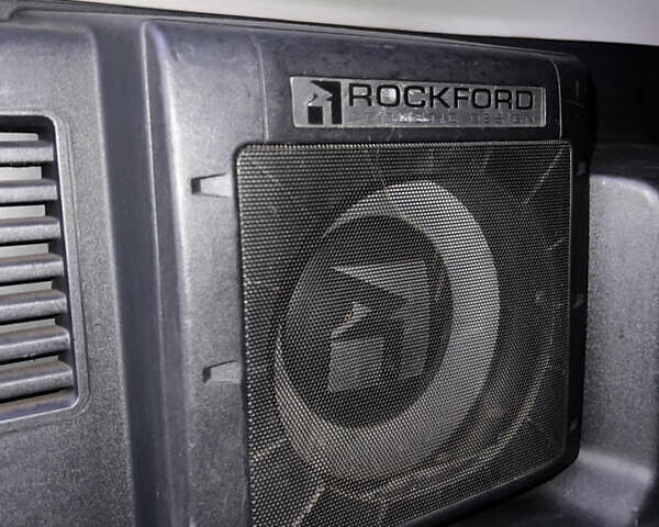 Чорний Міцубісі Паджеро Вагон, об'ємом двигуна 3.8 л та пробігом 208 тис. км за 11500 $, фото 23 на Automoto.ua