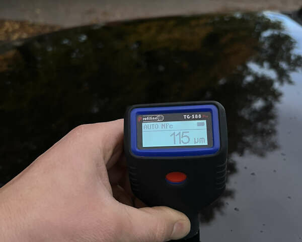 Мицубиси Паджеро Вагон 2007 в Полтаве на Automoto.ua Черный Мицубиси Паджеро Вагон, объемом двигателя 3.8 л и пробегом 208 тыс. км за 11500 $, фото 28 на Automoto.ua