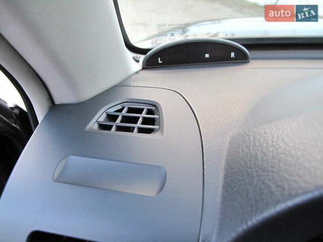 Чорний Міцубісі Паджеро Вагон, об'ємом двигуна 3 л та пробігом 254 тис. км за 10800 $, фото 71 на Automoto.ua