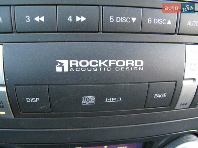 Чорний Міцубісі Паджеро Вагон, об'ємом двигуна 3 л та пробігом 254 тис. км за 10800 $, фото 81 на Automoto.ua