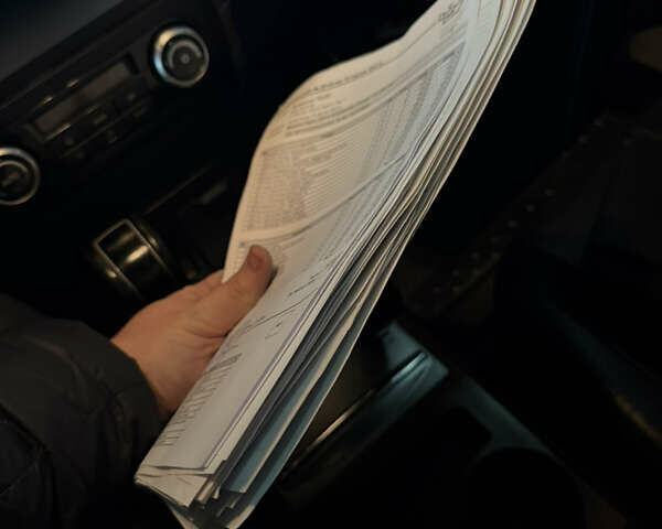 Черный Мицубиси Паджеро Вагон, объемом двигателя 2.97 л и пробегом 218 тыс. км за 11499 $, фото 136 на Automoto.ua