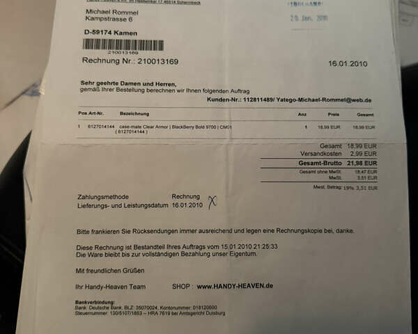 Черный Мицубиси Паджеро Вагон, объемом двигателя 2.97 л и пробегом 218 тыс. км за 11499 $, фото 121 на Automoto.ua