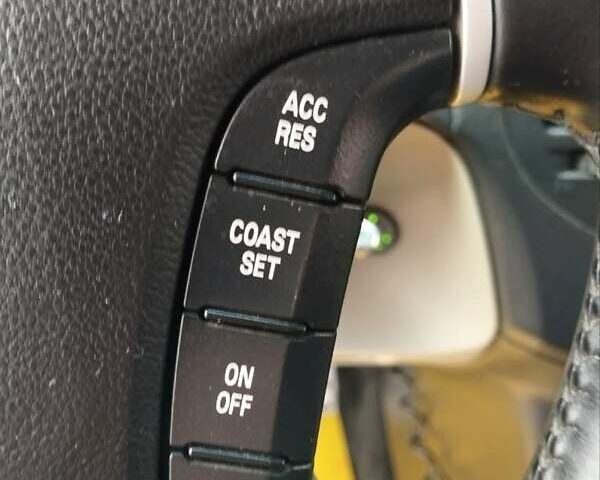 Черный Мицубиси Паджеро Вагон, объемом двигателя 2.97 л и пробегом 143 тыс. км за 12100 $, фото 49 на Automoto.ua