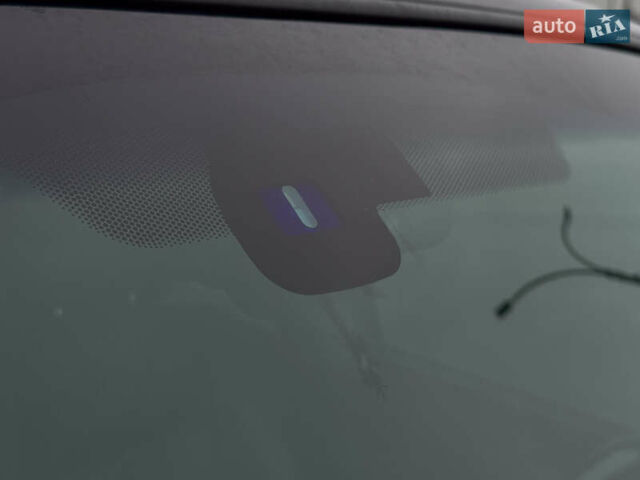 Черный Мицубиси Паджеро Вагон, объемом двигателя 3.2 л и пробегом 305 тыс. км за 12900 $, фото 39 на Automoto.ua