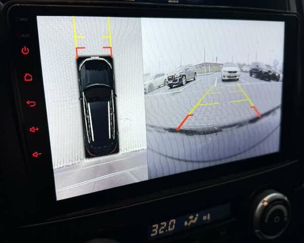 Черный Мицубиси Паджеро Вагон, объемом двигателя 2.97 л и пробегом 218 тыс. км за 11499 $, фото 72 на Automoto.ua