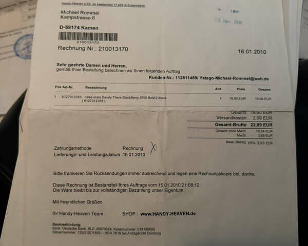 Черный Мицубиси Паджеро Вагон, объемом двигателя 2.97 л и пробегом 218 тыс. км за 11499 $, фото 120 на Automoto.ua