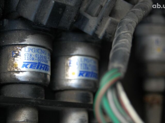 Черный Мицубиси Паджеро Вагон, объемом двигателя 0 л и пробегом 162 тыс. км за 11500 $, фото 13 на Automoto.ua