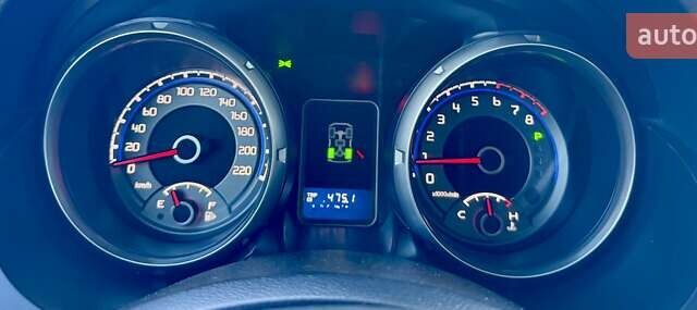 Чорний Міцубісі Паджеро Вагон, об'ємом двигуна 3 л та пробігом 235 тис. км за 10700 $, фото 19 на Automoto.ua