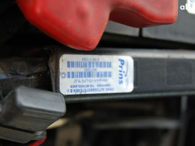 Черный Мицубиси Паджеро Вагон, объемом двигателя 0 л и пробегом 162 тыс. км за 11500 $, фото 12 на Automoto.ua