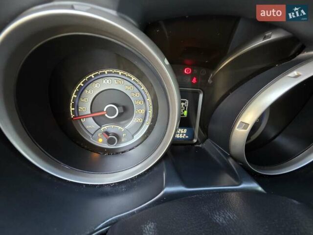 Міцубісі Паджеро Вагон 2008 у Києві на Automoto.ua Чорний Міцубісі Паджеро Вагон, об'ємом двигуна 3 л та пробігом 312 тис. км за 9500 $, фото 1 на Automoto.ua