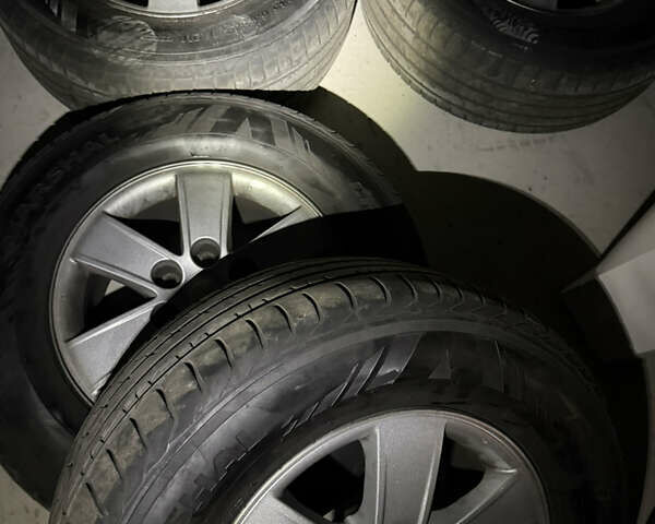 Черный Мицубиси Паджеро Вагон, объемом двигателя 2.97 л и пробегом 218 тыс. км за 11499 $, фото 146 на Automoto.ua