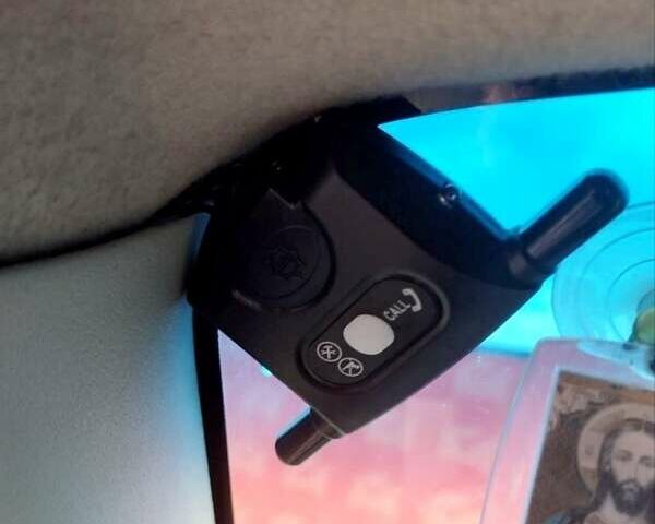 Черный Мицубиси Паджеро Вагон, объемом двигателя 2.97 л и пробегом 143 тыс. км за 12100 $, фото 39 на Automoto.ua