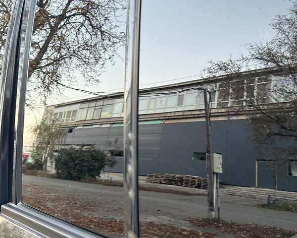 Черный Мицубиси Паджеро Вагон, объемом двигателя 2.97 л и пробегом 325 тыс. км за 11500 $, фото 27 на Automoto.ua