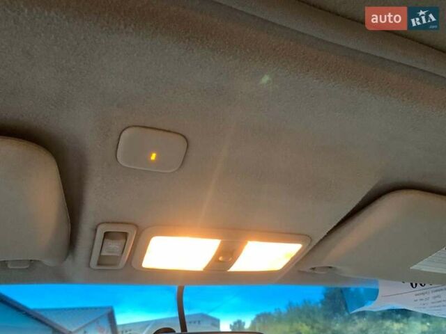 Черный Мицубиси Паджеро Вагон, объемом двигателя 3 л и пробегом 232 тыс. км за 11390 $, фото 24 на Automoto.ua