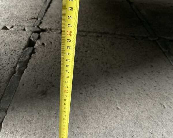 Черный Мицубиси Паджеро Вагон, объемом двигателя 3.2 л и пробегом 242 тыс. км за 17000 $, фото 3 на Automoto.ua