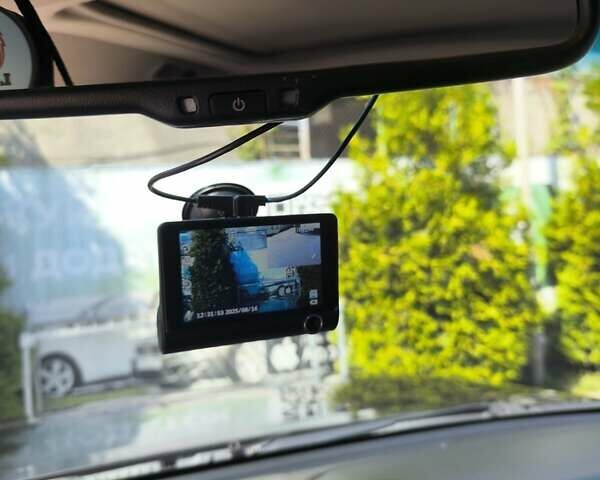 Черный Мицубиси Паджеро Вагон, объемом двигателя 2.97 л и пробегом 241 тыс. км за 15500 $, фото 6 на Automoto.ua