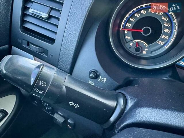 Чорний Міцубісі Паджеро Вагон, об'ємом двигуна 3 л та пробігом 235 тис. км за 10700 $, фото 25 на Automoto.ua