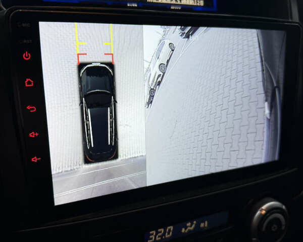 Черный Мицубиси Паджеро Вагон, объемом двигателя 2.97 л и пробегом 218 тыс. км за 11499 $, фото 67 на Automoto.ua