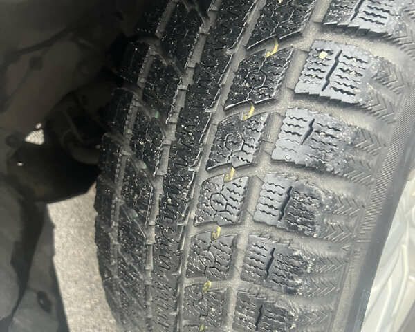 Черный Мицубиси Паджеро Вагон, объемом двигателя 3.8 л и пробегом 33 тыс. км за 12500 $, фото 18 на Automoto.ua