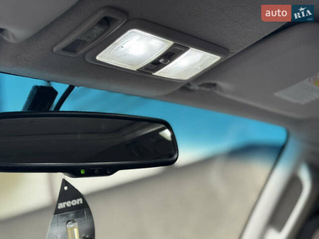 Міцубісі Паджеро Вагон 2008 у Івано-Франківську на Automoto.ua Чорний Міцубісі Паджеро Вагон, об'ємом двигуна 2.97 л та пробігом 195 тис. км за 11900 $, фото 25 на Automoto.ua