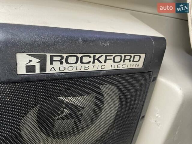 Черный Мицубиси Паджеро Вагон, объемом двигателя 0 л и пробегом 200 тыс. км за 11300 $, фото 16 на Automoto.ua