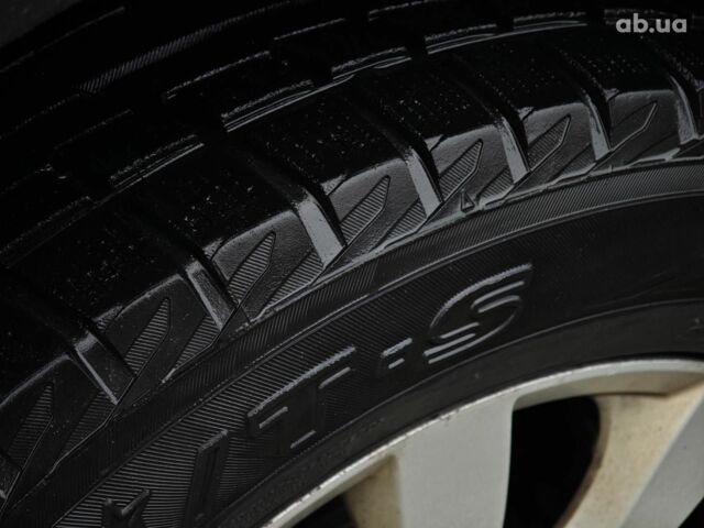 Черный Мицубиси Паджеро Вагон, объемом двигателя 3.8 л и пробегом 219 тыс. км за 10990 $, фото 6 на Automoto.ua