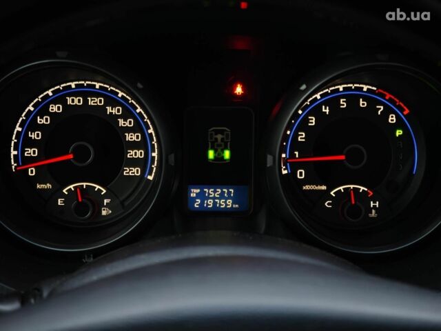 Черный Мицубиси Паджеро Вагон, объемом двигателя 3.8 л и пробегом 219 тыс. км за 10990 $, фото 26 на Automoto.ua