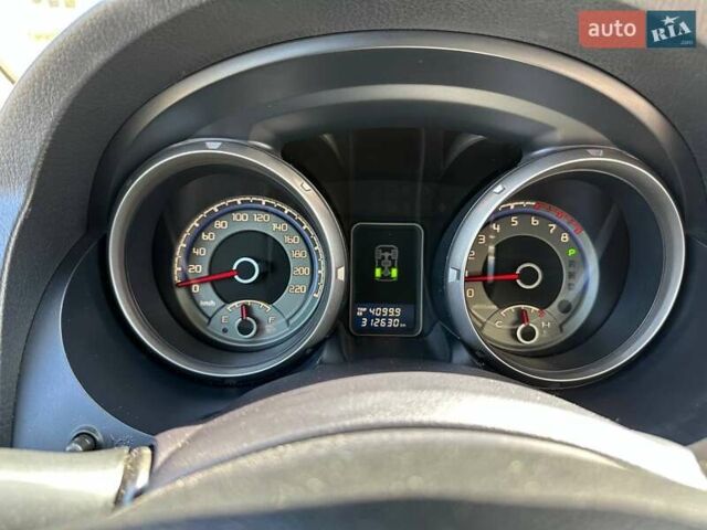 Чорний Міцубісі Паджеро Вагон, об'ємом двигуна 2.97 л та пробігом 312 тис. км за 14300 $, фото 17 на Automoto.ua