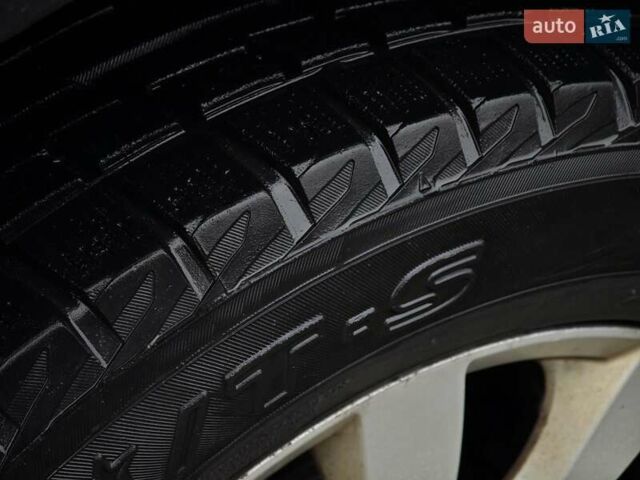 Черный Мицубиси Паджеро Вагон, объемом двигателя 3.8 л и пробегом 219 тыс. км за 10990 $, фото 6 на Automoto.ua