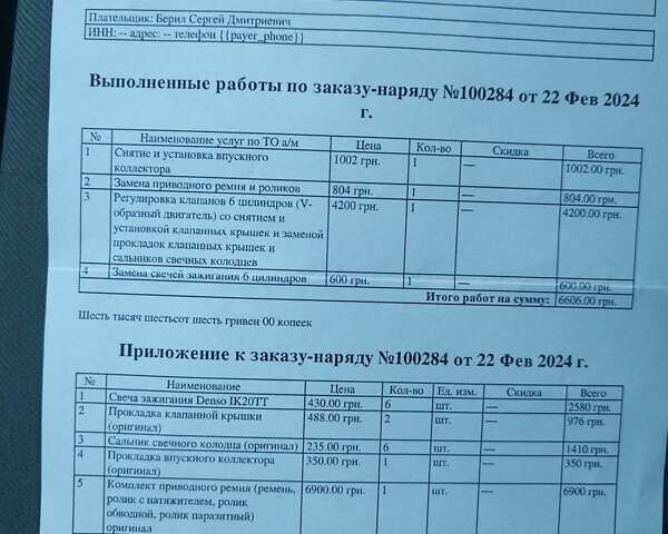 Чорний Міцубісі Паджеро Вагон, об'ємом двигуна 3.83 л та пробігом 264 тис. км за 16800 $, фото 1 на Automoto.ua