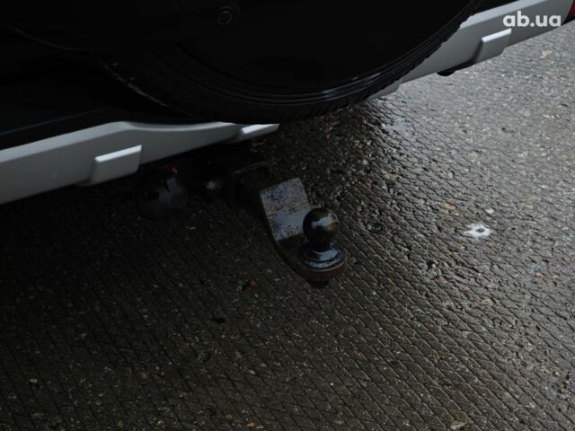 Черный Мицубиси Паджеро Вагон, объемом двигателя 3.8 л и пробегом 219 тыс. км за 10990 $, фото 9 на Automoto.ua