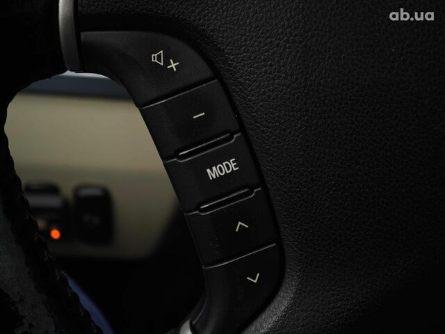 Черный Мицубиси Паджеро Вагон, объемом двигателя 3.8 л и пробегом 219 тыс. км за 10990 $, фото 27 на Automoto.ua