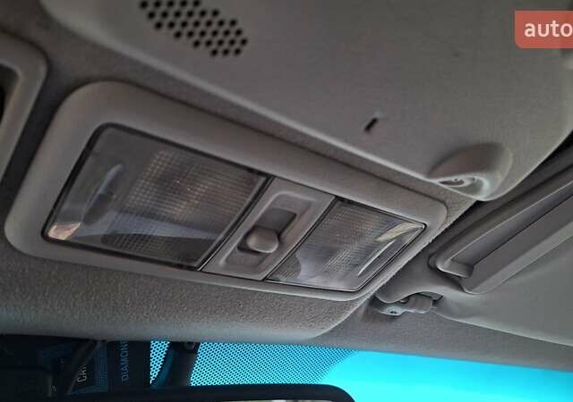 Черный Мицубиси Паджеро Вагон, объемом двигателя 3.83 л и пробегом 389 тыс. км за 14800 $, фото 46 на Automoto.ua