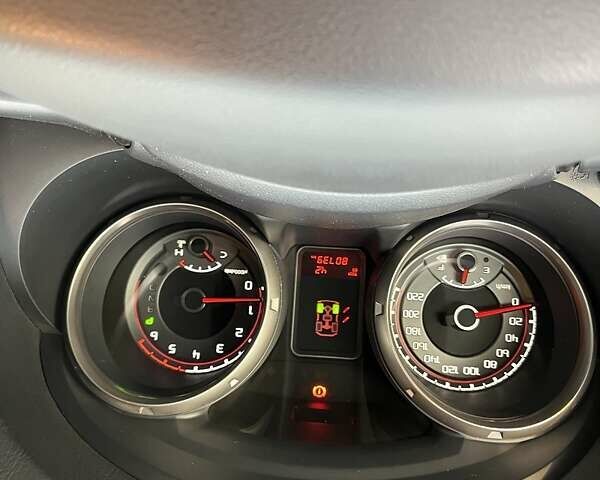 Черный Мицубиси Паджеро Вагон, объемом двигателя 3.2 л и пробегом 80 тыс. км за 25000 $, фото 5 на Automoto.ua