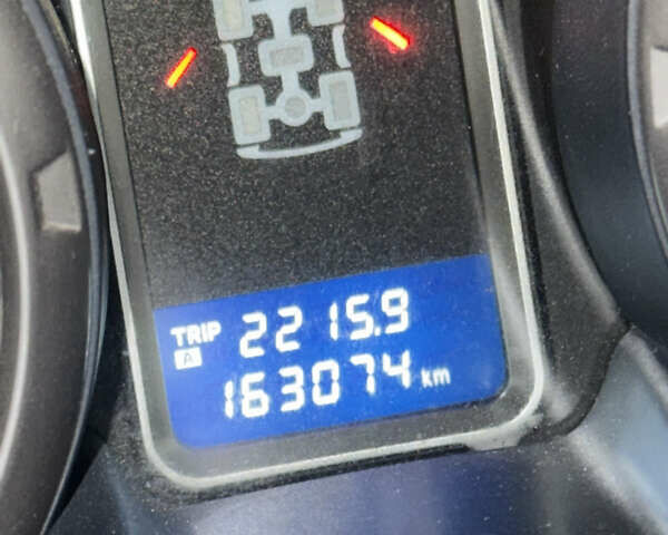 Чорний Міцубісі Паджеро Вагон, об'ємом двигуна 3.2 л та пробігом 164 тис. км за 20000 $, фото 1 на Automoto.ua