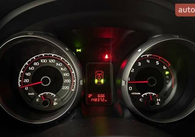 Мицубиси Паджеро Вагон 2012 в Ужгороде на Automoto.ua Черный Мицубиси Паджеро Вагон, объемом двигателя 3.2 л и пробегом 148 тыс. км за 19241 $, фото 25 на Automoto.ua