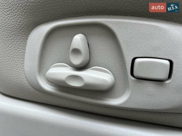 Черный Мицубиси Паджеро Вагон, объемом двигателя 3.2 л и пробегом 117 тыс. км за 18500 $, фото 83 на Automoto.ua