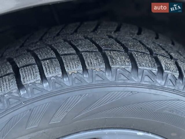 Коричневий Міцубісі Паджеро Вагон, об'ємом двигуна 3.2 л та пробігом 234 тис. км за 13900 $, фото 17 на Automoto.ua