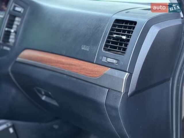 Коричневий Міцубісі Паджеро Вагон, об'ємом двигуна 3.2 л та пробігом 234 тис. км за 13900 $, фото 42 на Automoto.ua