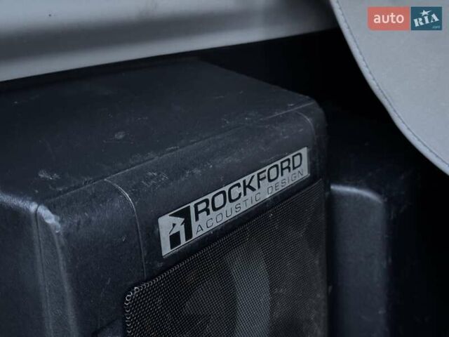 Коричневий Міцубісі Паджеро Вагон, об'ємом двигуна 3.2 л та пробігом 234 тис. км за 13900 $, фото 73 на Automoto.ua