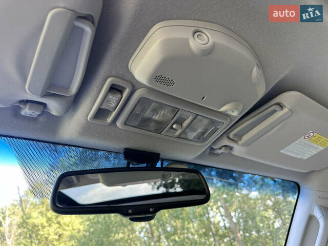 Коричневый Мицубиси Паджеро Вагон, объемом двигателя 3.83 л и пробегом 100 тыс. км за 19900 $, фото 40 на Automoto.ua