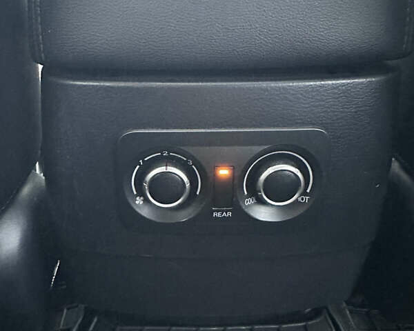 Коричневий Міцубісі Паджеро Вагон, об'ємом двигуна 3.83 л та пробігом 100 тис. км за 19900 $, фото 60 на Automoto.ua