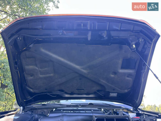 Коричневый Мицубиси Паджеро Вагон, объемом двигателя 3.83 л и пробегом 100 тыс. км за 19900 $, фото 66 на Automoto.ua