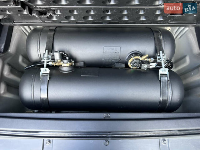 Коричневый Мицубиси Паджеро Вагон, объемом двигателя 3.83 л и пробегом 100 тыс. км за 19900 $, фото 23 на Automoto.ua